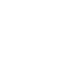 Points WV Pest Control